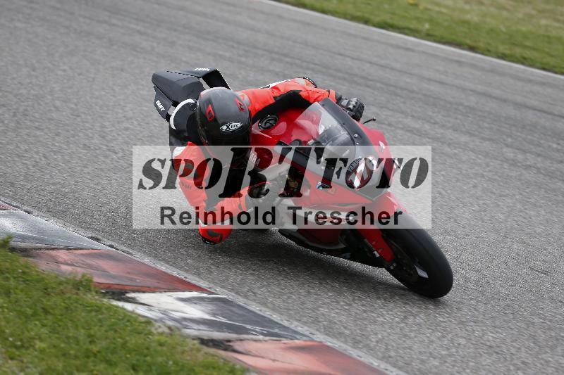 /Archiv-2025/08 20.04.2025 Speer Racing ADR/Gruppe rot/176